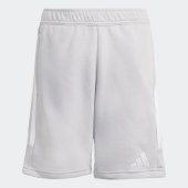 Dětské šortky adidas TIRO26L SW SHOY