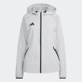 Dámská bunda adidas TT WB W