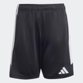 Dětské šortky adidas TIRO26L  TRSHOY