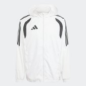 Pánská bunda adidas TIRO26L WB
