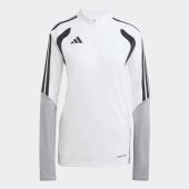 Dámská mikina adidas TIRO26C TOPW