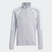 Dětská mikina adidas TIRO26L TR TOPY