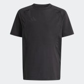 Dětské tričko adidas TT TEE Y