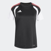 Dámský dres adidas TIRO26L JSYW