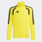 Dětská mikina adidas TIRO26L TR TOPY