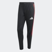 Pánské tepláky adidas TIRO26C PNT
