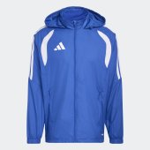 Pánská bunda adidas TIRO26L WB