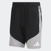 Pánské šortky adidas TIRO26C SHO