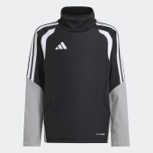 Dětská mikina adidas TIRO26C WINTOPY