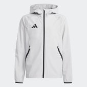 Dětská bunda adidas TT WB Y
