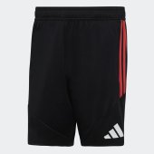 Pánské šortky adidas TIRO26C SHO