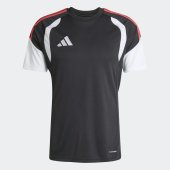 Pánský dres adidas TIRO26L JSY M