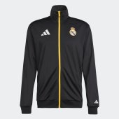 Pánská mikina adidas REAL MARVEL TT
