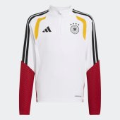 Dětská mikina adidas DFB TR TOPY
