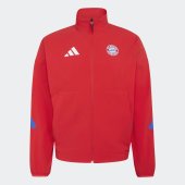 Pánská mikina adidas FCB ANTH JKT