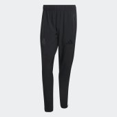Pánské tepláky adidas REAL TT PNT