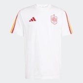 Pánské tričko adidas FEF DNA TEE