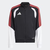 Dětská mikina adidas TIRO26C TR JKTY
