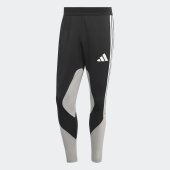 Pánské tepláky adidas TIRO26P TR PNT