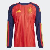 Pánský dres adidas RFEF H JSY AUL