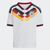 Dětská souprava adidas DFB H MINI