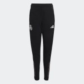Dětské tepláky adidas REAL TR PNT Y