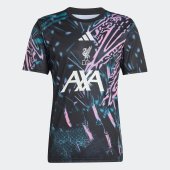 Pánský dres adidas LFC PRESHI