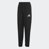 Pánské tepláky adidas ENT26 PRE PNT