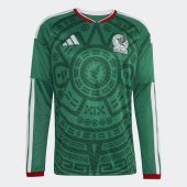 Pánský dres adidas FMF H JSY L D