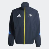 Pánská mikina adidas AFC ANTH JKT