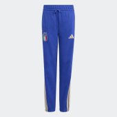 Dětské tepláky adidas FIGC KIDS PNT