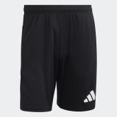 Pánské šortky adidas ENT26 SHO