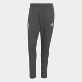 Pánské tepláky adidas LFC PRE PNT