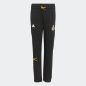 Dětské tepláky adidas REAL MARVEL PNY