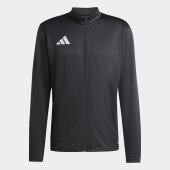 Pánská mikina adidas ENT26 TK JKT