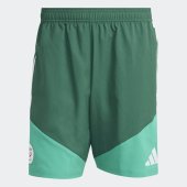 Pánské šortky adidas FAF DT SHO