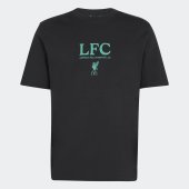 Pánské tričko adidas LFC GR TEE