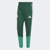 Pánské tepláky adidas FAF PRE PNT