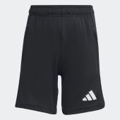 Dětské šortky adidas ENT26 TR SHOY
