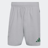 Pánské šortky adidas FAF TT SHO