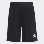 Dětské šortky adidas ENT26 SHO Y