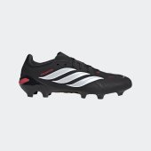 Kopačky lisovky adidas PREDATOR LEAGUE FG
