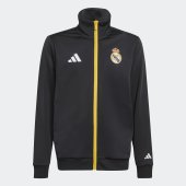Dětská mikina adidas REAL MARVEL TTY