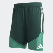 Pánské šortky adidas FAF TR SHO