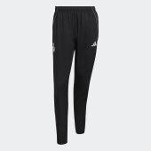 Pánské tepláky adidas REAL PRE PNT