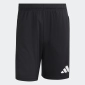 Pánské šortky adidas ENT26 TR SHO