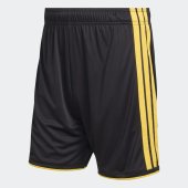 Pánské šortky adidas RBFA H SHO