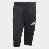 Pánské šortky adidas ENT26 3/4 PNT