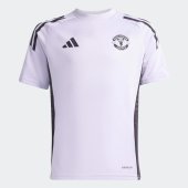 Dětský dres adidas MUFC TR JSY Y