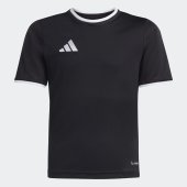 Dětský dres adidas ENT26 JSY Y